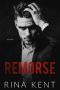 [Rhodes 0.5] • Remorse